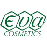 EVA Cosmetics Egypt