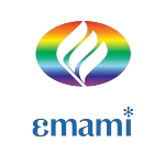 Emami-removebg-preview