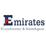 Emirates_Transformers_UAE-removebg-preview