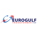 Eurogulf Tranformers