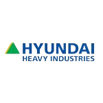 Hyundai_Heavy_indurstries-removebg-preview