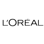 Loreal_East_Africa-removebg-preview