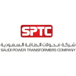 SPTC