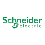 Schneider-removebg-preview (1)