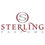 Sterling Perfumes