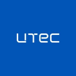 UTEC Saudi